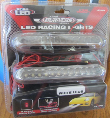 LED lights for sale